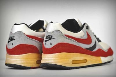 Air Max Day Overkill Countdown Chapter 14