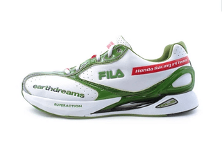 f1s shoes