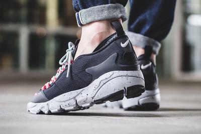 Nike Air Footscape Motion 3