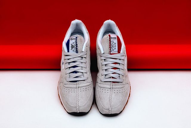 reebok x kendrick lamar