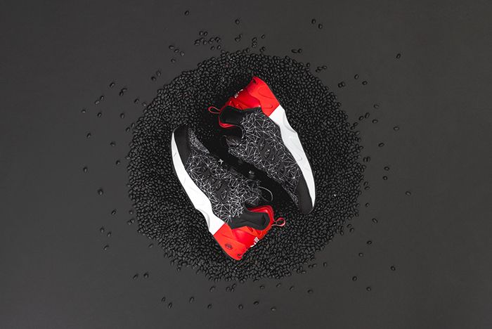 reebok insta pump fury road moon