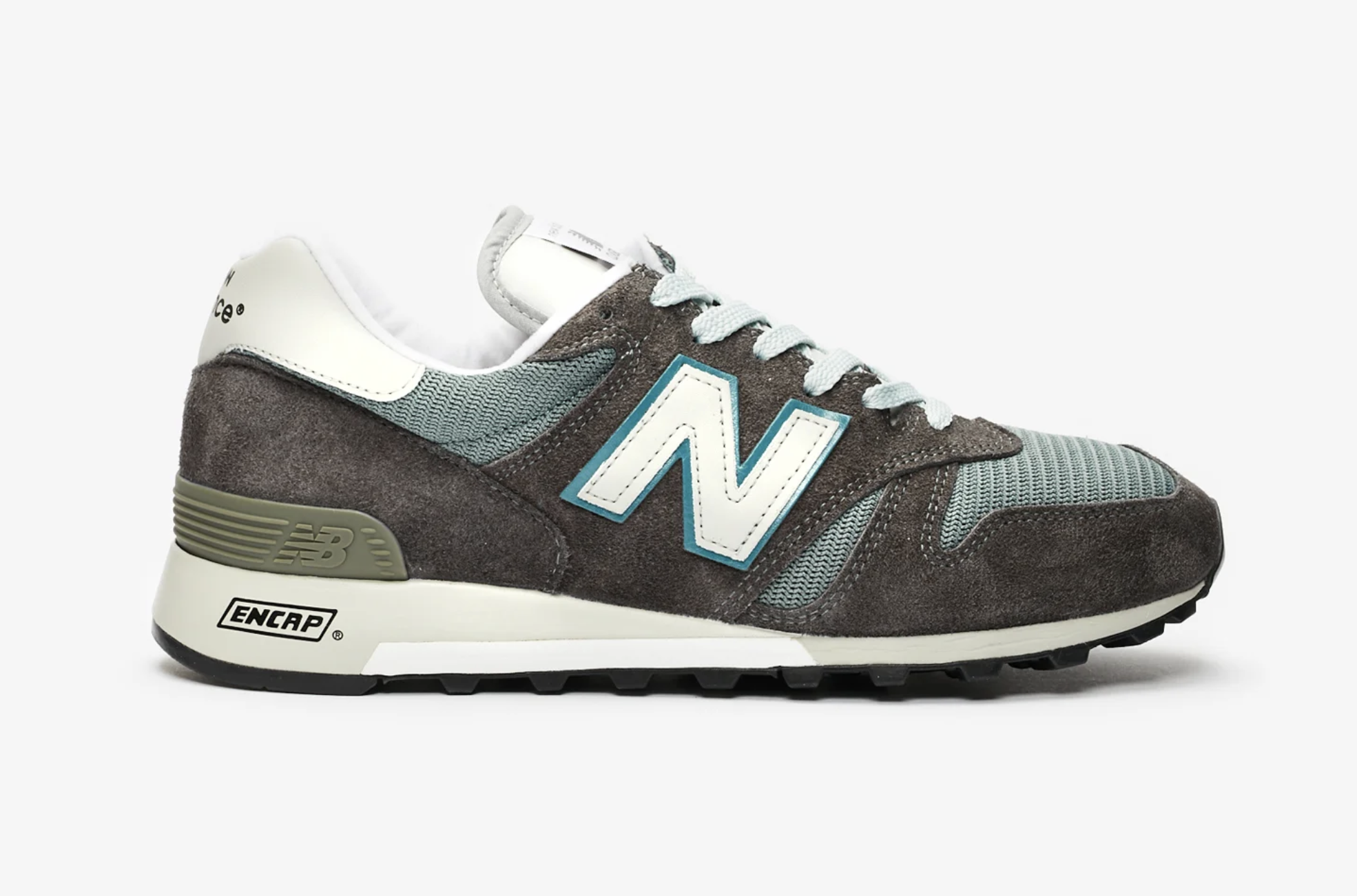 sneaker sales online