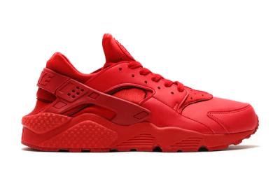Nike Air Huarache Independence Day Pack3
