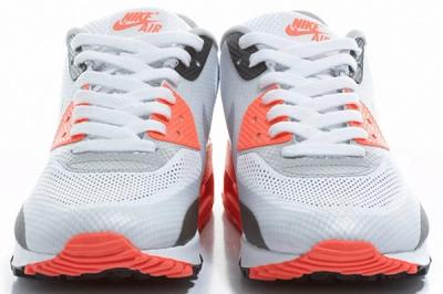 Ct Air Max 90 Hyperfuse Infrared 4 11