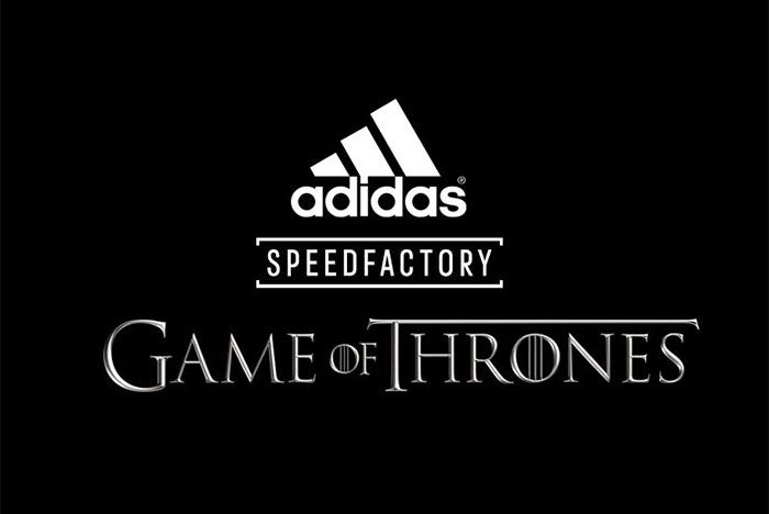 adidas game of thrones am4