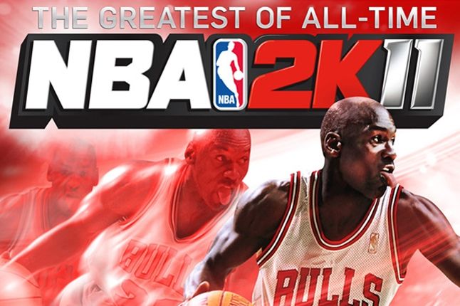 nba 2k11 soundtrack so far