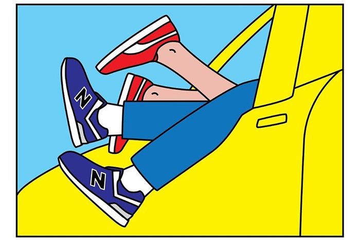 Sneakersutra 11