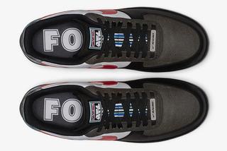 all star weekend air force 1