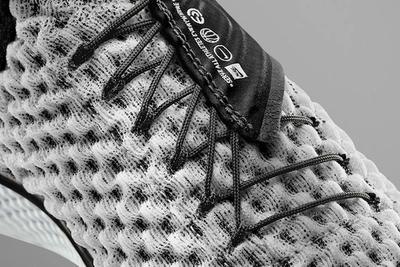 Nike Air Zoom Unvrs Release Date 2 Knit