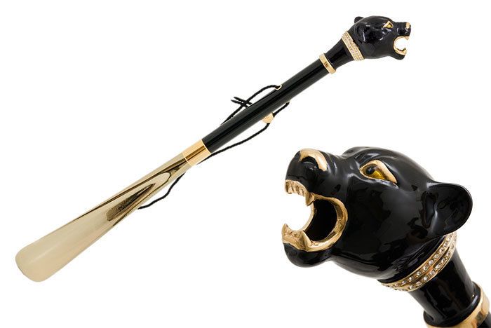 Shoe Horn 1