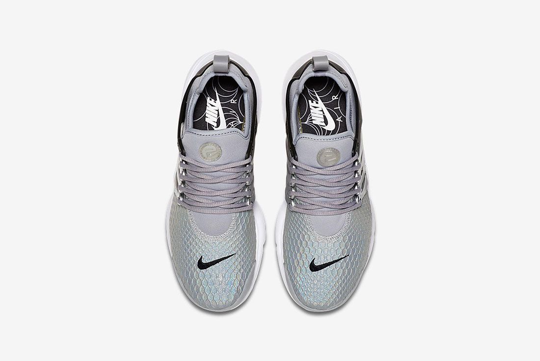 Nike Wmns City Pack 123