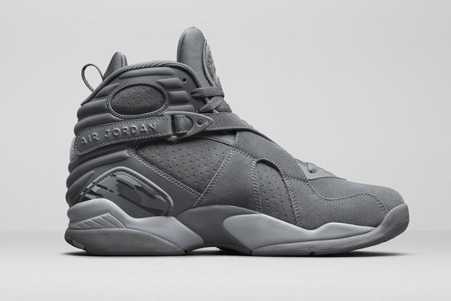 early release jordan websites