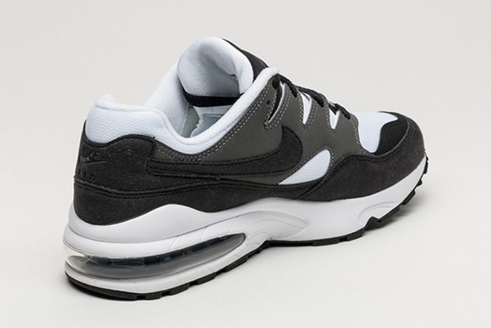 air max 94 safari