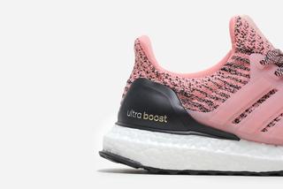 adidas ultra boost nz womens