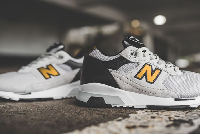 New Balance 1991 Made In England18