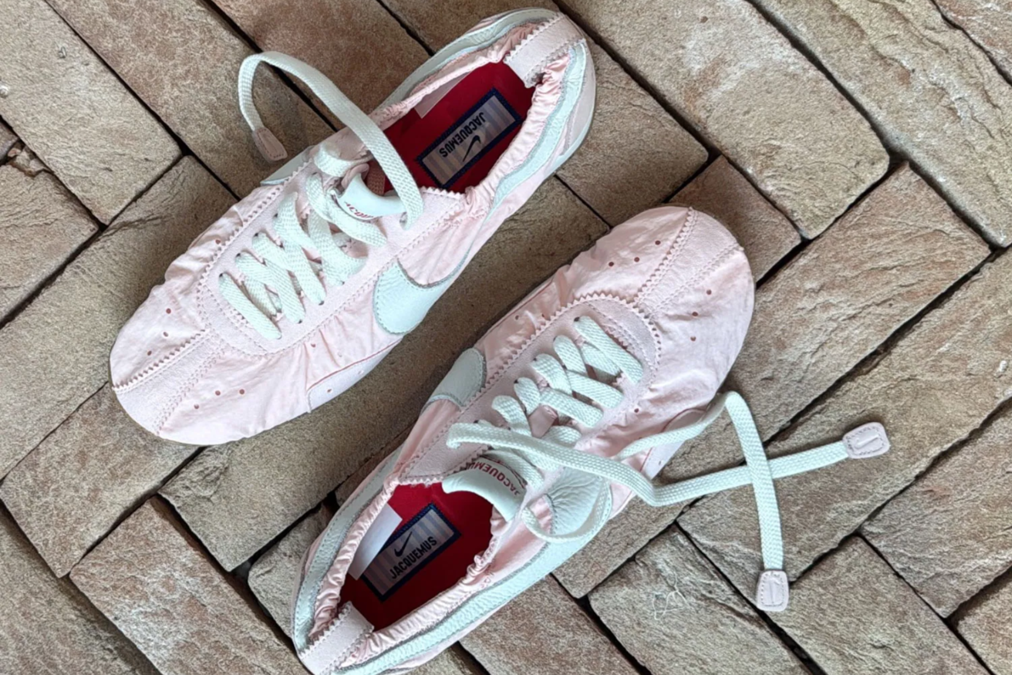 【限定お値下げ】TEKLA jacquemus Jacquemus / Tekla | Tekla Fabrics