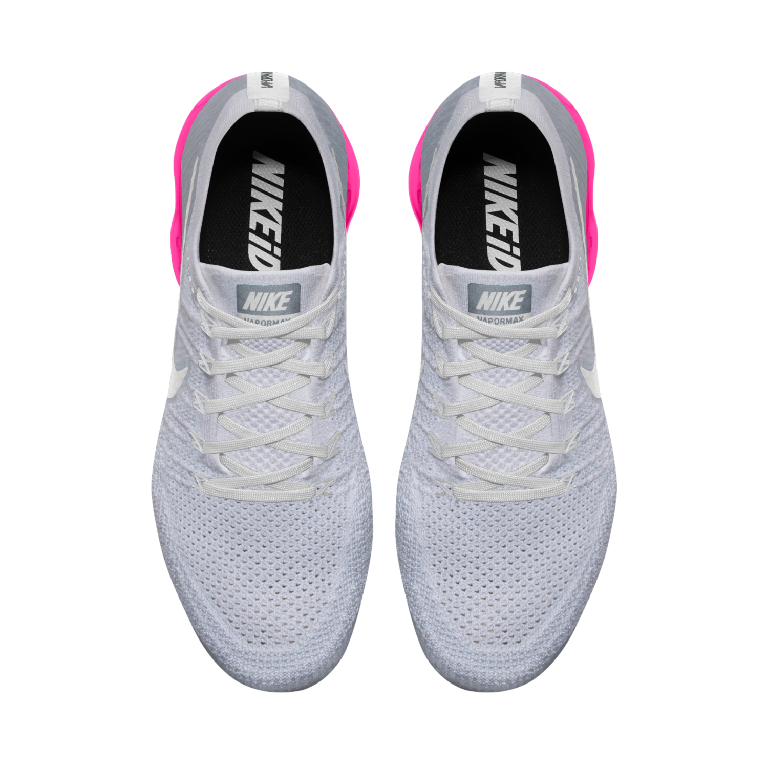 vmax nike