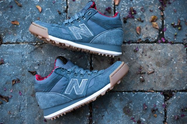 new balance x herschel 710 uk