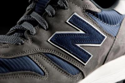 New Balance 1300 Made In Usa August 2012 07 1