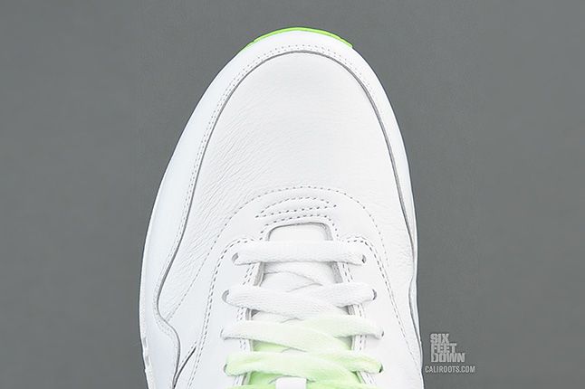 Nike Air Max 1 Prm Nrg 6 1