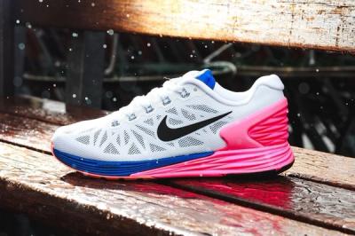 Nike Wmns Lunarglide 6 July Releases 2