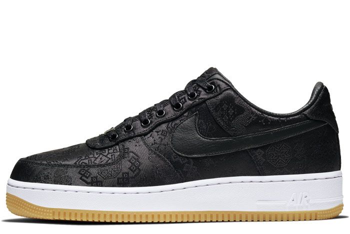 edison chen air force 1