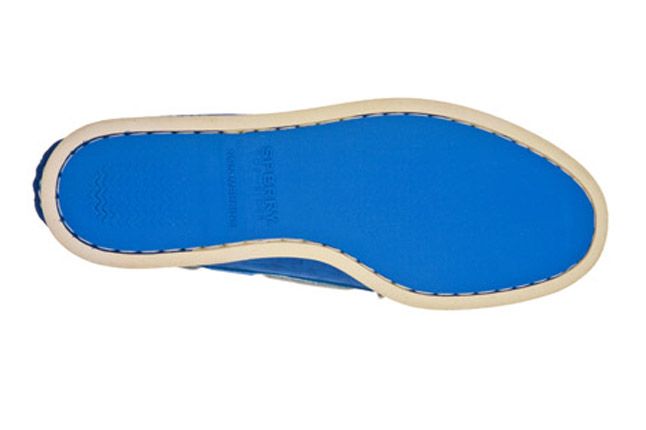 Sperry Top Sider 15 1