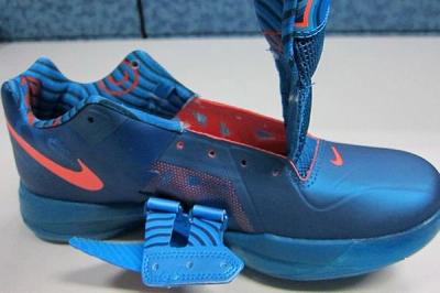 Nike Zoom Kd Iv Year Of The Dragon 09 1