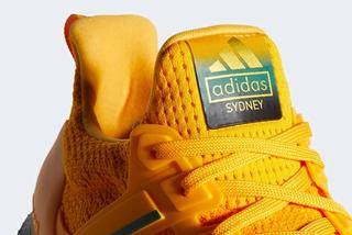 adidas ultra boost australia