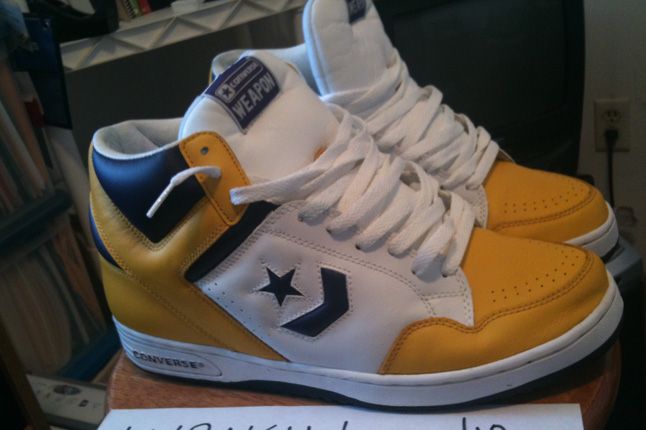 Lyrikill Sneaker Photos 7 1
