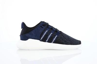 White Mountaineering X Adidas Eqt Support Future12