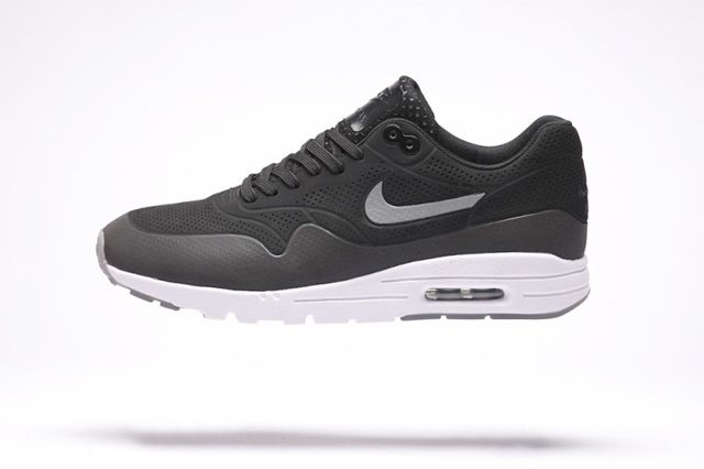 sink Trickle player Nike Air Max 1 Wmns (Ultra Moire) - Sneaker Freaker
