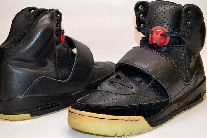 10 More Of The Most Stupidly Expensive Sneakers Ever - Sneaker Freaker
