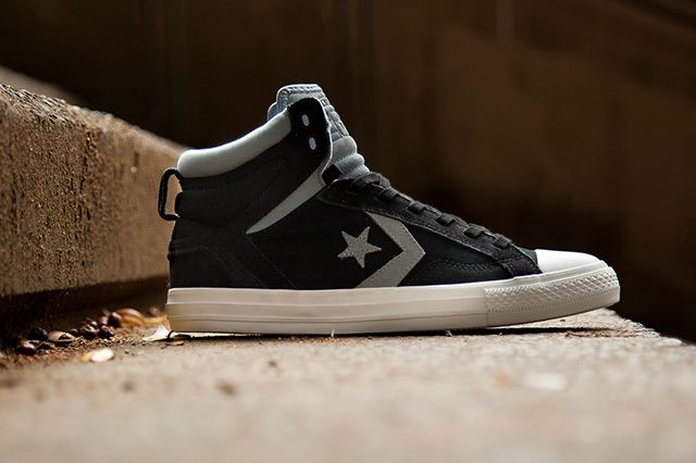 Converse Cons Star Player Pack - Sneaker