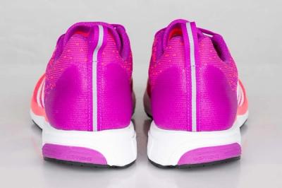 Adidas Originals Adizero Primeknit 2 0 Vivid Pink 6