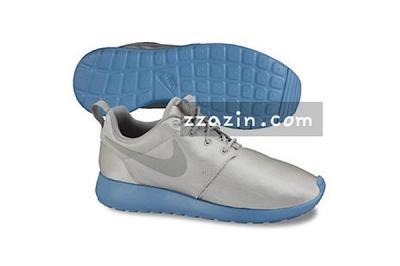 Nike Roshe Run 33 1