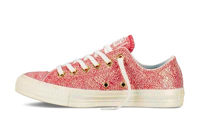 Converse All Star Valentines Day Collection13