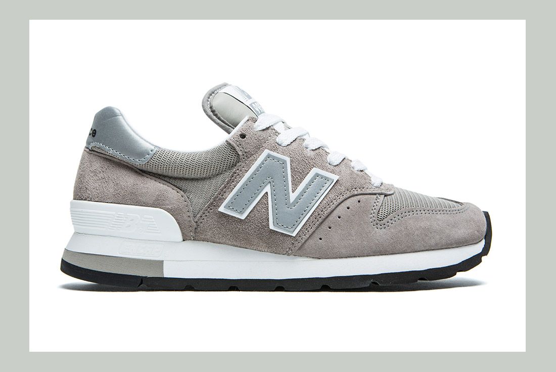 new balance 995 beige