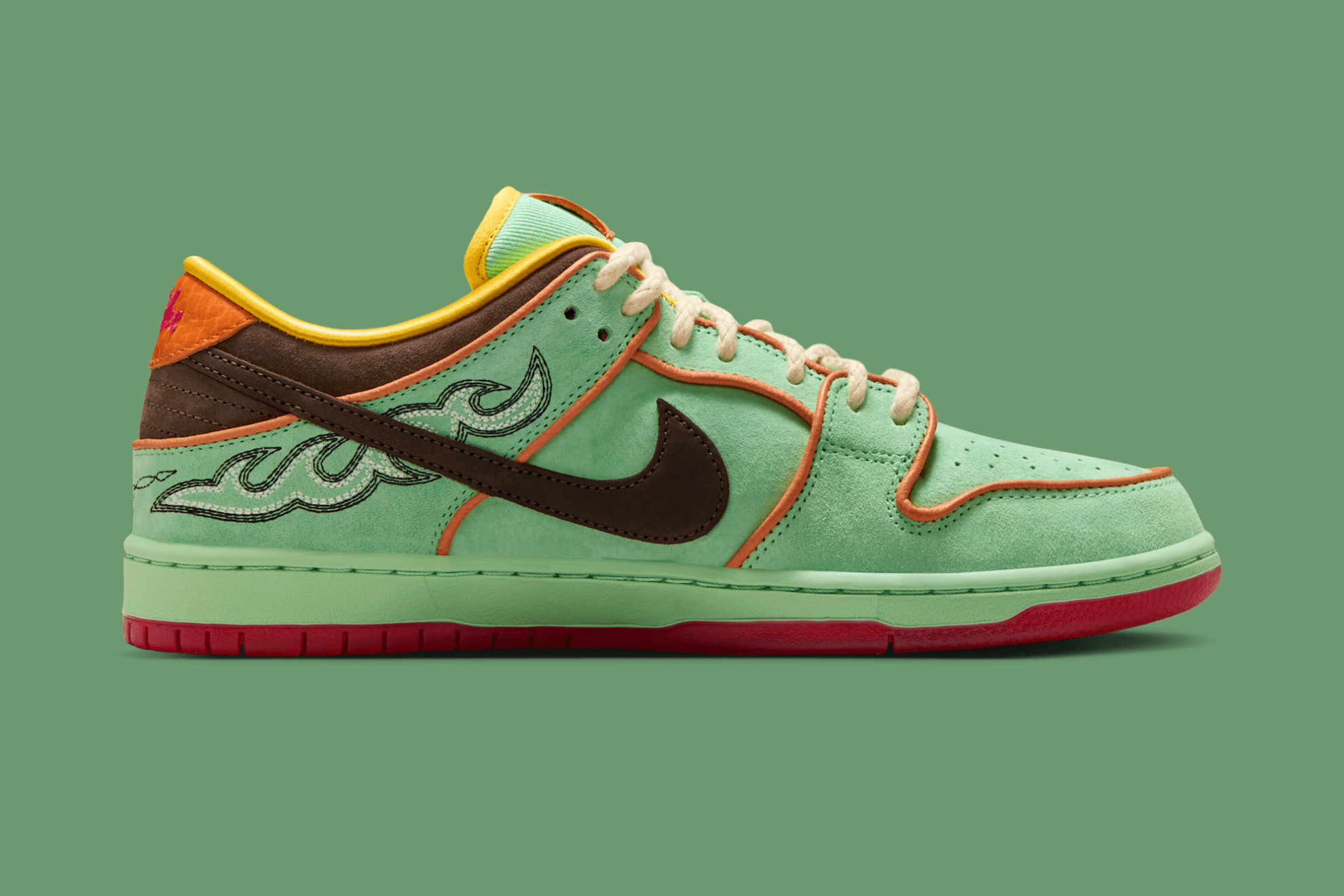 nike dunk sb low bhm 2015