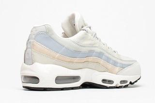 nike 97 phantom