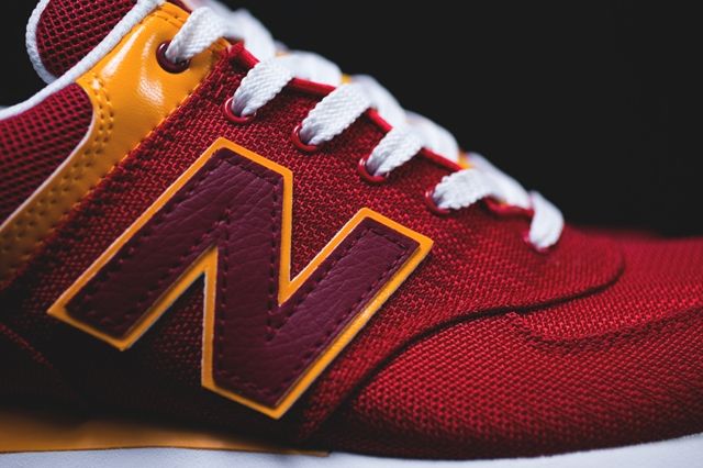 574 new balance passport hotsell