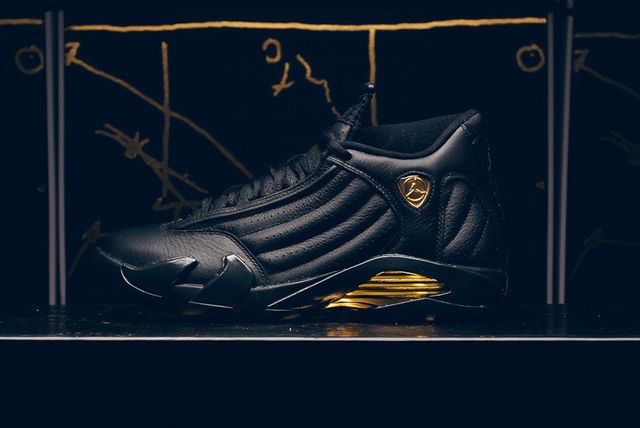 where to buy beat up jordans