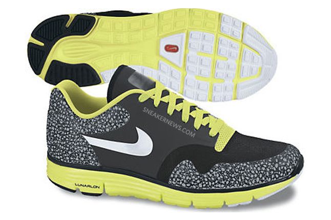 Nike Safari Deconstruct 03 1