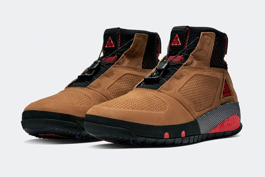 Trail Runners 2