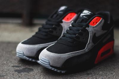 titolo air max 90