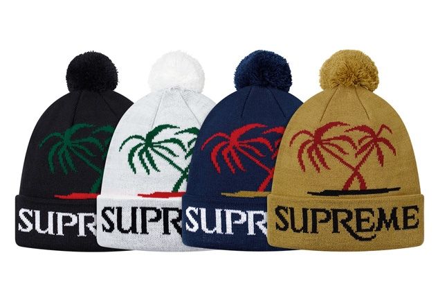 Supreme Fw13 Collection 18