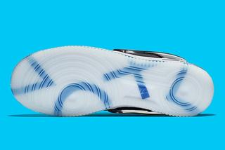 playstation air force 1s