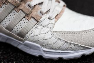 adidas eqt support oddity