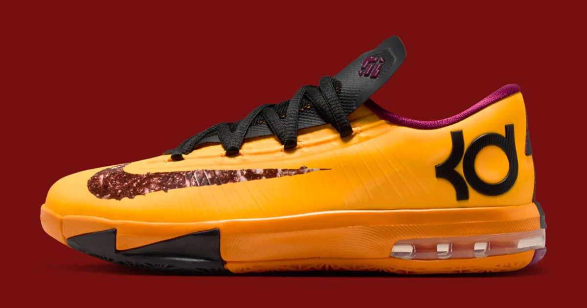 kd shoes peanut butter