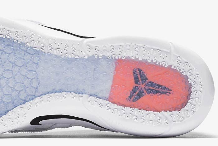 Nike Kobe A.D. Nxt (Endless Tunnel) - Releases